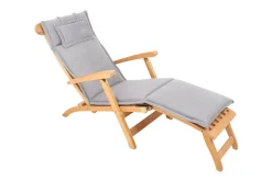 Riess-Ambiente Outdoor Kissen ><noscript><img width=