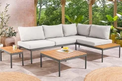 Riess-Ambiente Sitzgruppen ><noscript><img width=