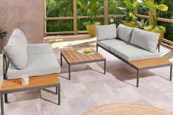 Riess-Ambiente Sitzgruppen ><noscript><img width=