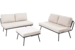 Riess-Ambiente Sitzgruppen ><noscript><img width=