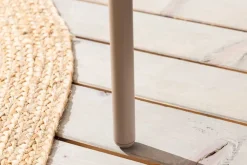 Riess-Ambiente Sitzgruppen ><noscript><img width=
