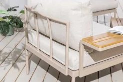 Riess-Ambiente Sitzgruppen ><noscript><img width=