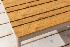 Riess-Ambiente Sitzgruppen ><noscript><img width=