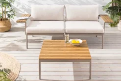 Riess-Ambiente Sitzgruppen ><noscript><img width=