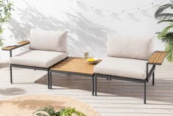 Riess-Ambiente Sitzgruppen ><noscript><img width=