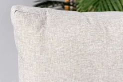 Riess-Ambiente Sitzgruppen ><noscript><img width=