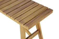 Riess-Ambiente Mehr...|Gartenbänke ><noscript><img width=
