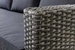 Riess-Ambiente Sitzgruppen ><noscript><img width=