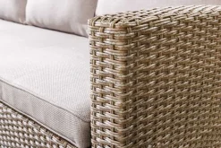 Riess-Ambiente Sitzgruppen ><noscript><img width=