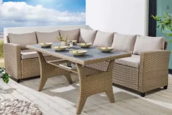 Riess-Ambiente Sitzgruppen ><noscript><img width=