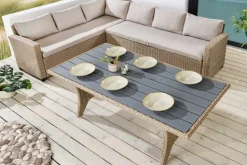 Riess-Ambiente Sitzgruppen ><noscript><img width=