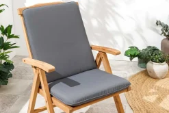 Riess-Ambiente Skandinavisch|Outdoor Kissen ><noscript><img width=