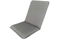 Riess-Ambiente Skandinavisch|Outdoor Kissen ><noscript><img width=