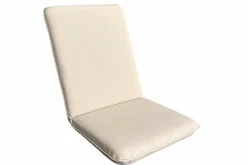 Riess-Ambiente Skandinavisch|Outdoor Kissen ><noscript><img width=