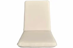 Riess-Ambiente Skandinavisch|Outdoor Kissen ><noscript><img width=