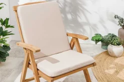Riess-Ambiente Skandinavisch|Outdoor Kissen ><noscript><img width=