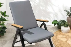 Riess-Ambiente Skandinavisch|Outdoor Kissen ><noscript><img width=