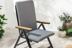 Riess-Ambiente Skandinavisch|Outdoor Kissen ><noscript><img width=