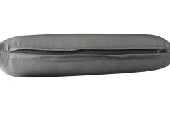 Riess-Ambiente Skandinavisch|Outdoor Kissen ><noscript><img width=