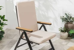 Riess-Ambiente Skandinavisch|Outdoor Kissen ><noscript><img width=