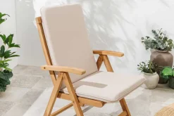Riess-Ambiente Skandinavisch|Outdoor Kissen ><noscript><img width=
