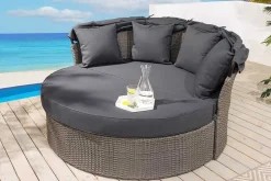Riess-Ambiente Sonneninseln ><noscript><img width=