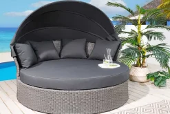 Riess-Ambiente Sonneninseln ><noscript><img width=