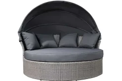 Riess-Ambiente Sonneninseln ><noscript><img width=