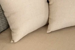 Riess-Ambiente Sonneninseln ><noscript><img width=
