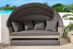 Riess-Ambiente Sonneninseln ><noscript><img width=