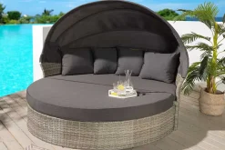 Riess-Ambiente Sonneninseln ><noscript><img width=