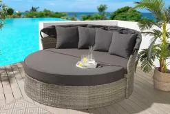 Riess-Ambiente Sonneninseln ><noscript><img width=