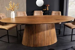Riess-Ambiente Mehr...|Massivholzesstische ><noscript><img width=