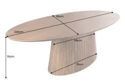 Riess-Ambiente Mehr...|Massivholzesstische ><noscript><img width=