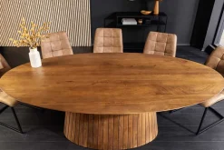 Riess-Ambiente Mehr...|Massivholzesstische ><noscript><img width=