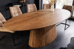 Riess-Ambiente Mehr...|Massivholzesstische ><noscript><img width=