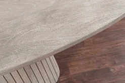 Riess-Ambiente Mehr...|Massivholzesstische ><noscript><img width=