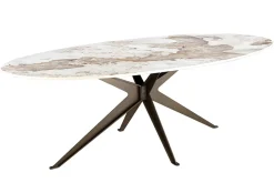 Riess-Ambiente Esstische ><noscript><img width=