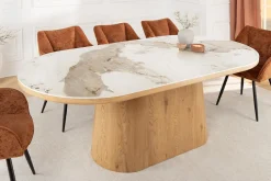 Riess-Ambiente Esstische ><noscript><img width=