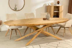 Riess-Ambiente Mehr...|Massivholzesstische ><noscript><img width=
