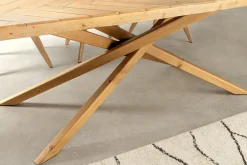 Riess-Ambiente Mehr...|Massivholzesstische ><noscript><img width=