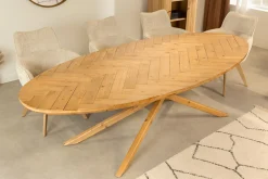Riess-Ambiente Mehr...|Massivholzesstische ><noscript><img width=
