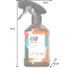 Riess-Ambiente Pflegeprodukte > Polsterreiniger OA SOFA CARE 250ml PFC und VOC frei für Sofa Matratze Stoffreiniger