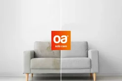 Riess-Ambiente Pflegeprodukte ><noscript><img width=