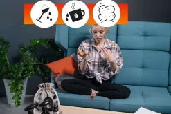 Riess-Ambiente Pflegeprodukte ><noscript><img width=