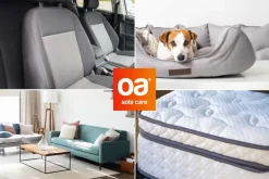 Riess-Ambiente Pflegeprodukte ><noscript><img width=