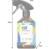 Riess-Ambiente Pflegeprodukte > Polsterschutzmittel OA SOFA PROTECTOR 250 ml PFC und VOC frei für Sofa Matratze