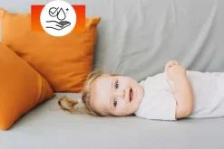 Riess-Ambiente Pflegeprodukte ><noscript><img width=