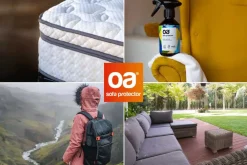 Riess-Ambiente Pflegeprodukte ><noscript><img width=