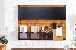 Riess-Ambiente Mehr...|Wandregale ><noscript><img width=